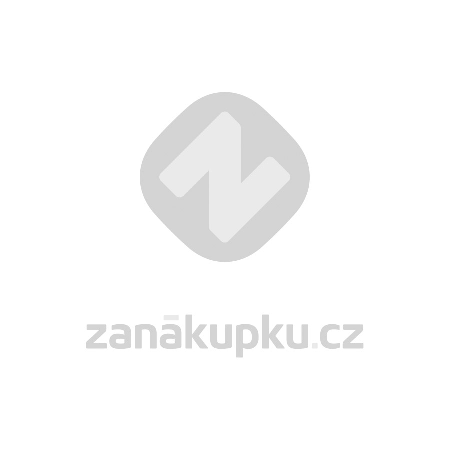 kotouč lamelový 125x22.23mm K60 Zirkon