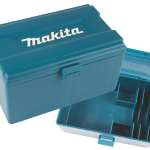 plastová krabička na přílušenství DTM40