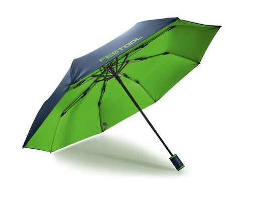 Deštník UMB-FT1