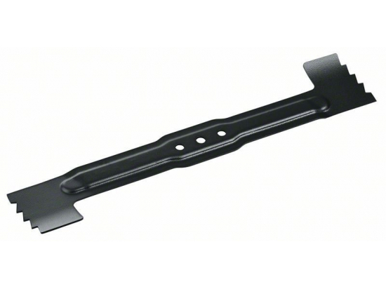 Akumulátorové sekačky na trávu Náhradní nůž k AdvancedRotak 36 V s šířkou 46 cm