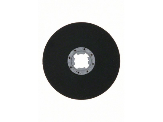 X-LOCK Standard for Inox 125 × 1,6 mm T41