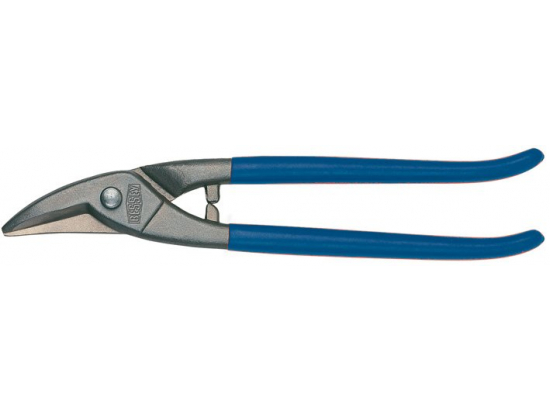 Vystřihovací nůžky D207-250