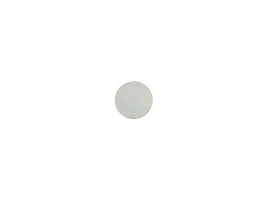Pad bílý 24x150mm