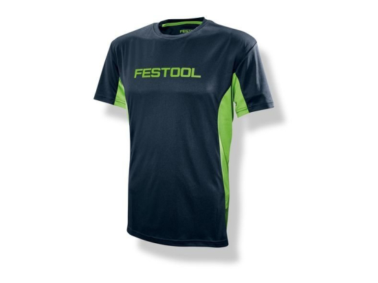 Pánské funkční triko Festool XL