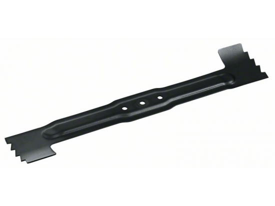 Sekačka na trávu Náhradní nůž pro AdvancedRotak 6** s kabelem