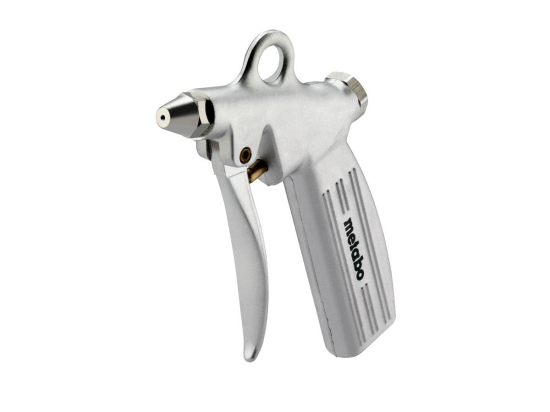 BPA 15 pneumatická ofukovací pistole