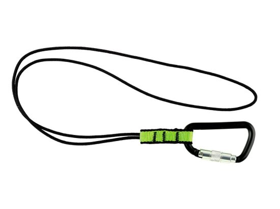 Zabezpečené připojení pro akumulátorový článek DS, 60 cm
