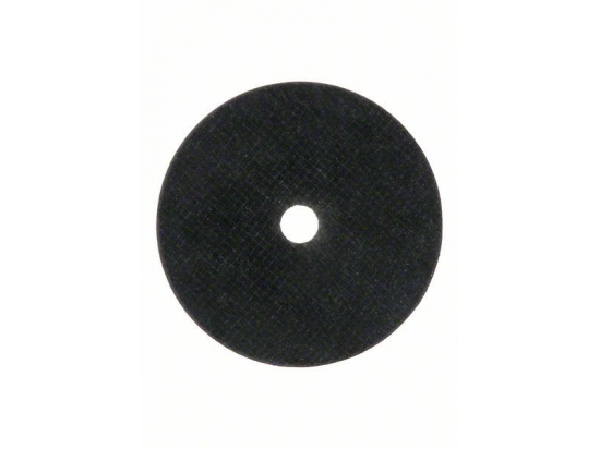 Řezný kotouč Expert for Inox 5 ks × 76 × 1 × 10 mm