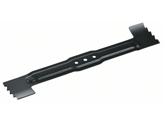 Systémové příslušenství Náhradní nůž k UniversalRotak 36 V s šířkou 38 cm