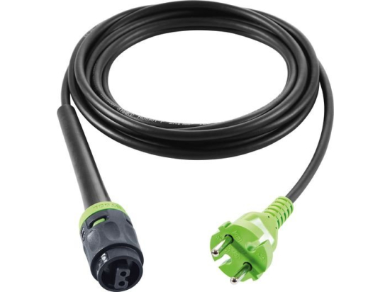 Kabel plug it H05 RN-F-4 PLANEX