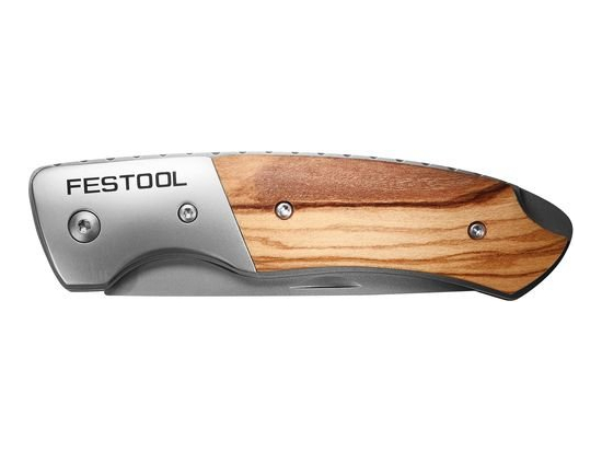 Pracovní nůž Festool