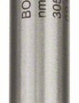 Drážkovací fréza, 8 mm, D1 4 mm, L 8 mm, G 51 mm