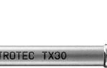 Bit TX 30-100 CE/2