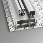 Pilový kotouč Standard for Aluminium pro akumulátorové pily 184 × 2/1,5 × 16 T56