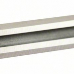 Hoblovací nůž 82 mm, rovný, karbid wolframu, 40°.