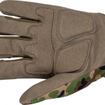 CRP XL - Pracovní rukavice 
