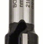 Drážkovací fréza, 8 mm, D1 12 mm, L 19,6 mm, G 51 mm