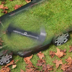 Akumulátorové sekačky na trávu AdvancedRotak 36-850