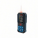Laserový měřič vzdálenosti GLM 50-27 C