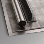 Pilový kotouč Standard for Steel pro akumulátorové pily 136×1,6/1,2×15,875 T30