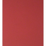 Papír na ruční broušení dřeva a barvy, 230 × 280 mm, P180 