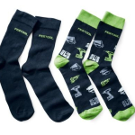 Ponožky SOCK-FT1-S