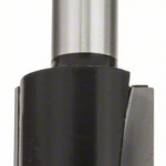 Drážkovací fréza, 12 mm, D1 25 mm, L 40 mm, G 81 mm