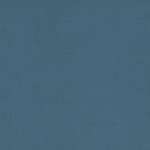 2507 Selská barva, Holubí modř 0,005 l