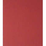 Papír na ruční broušení dřeva a barvy, 230 × 280 mm, P240 