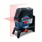 Kombinovaný laser GCL 2-50 C