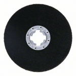 Ploché řezné kotouče Expert for Metal systému X-LOCK, 125×2,5×22,23