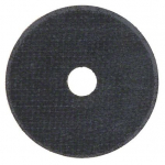 Rovné řezací kotouče Expert for Inox, 50 mm, 3 ks 