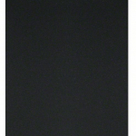 Voděodolný papír pro ruční broušení SiC, 230 × 280 mm, P320 