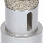 Diamantový vrták Dry Speed Best for Ceramic systému X-LOCK, 32×35