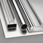 Pilový kotouč Expert for Stainless Steel pro akumulátorové pily 160×1,6/1,3×20 T40