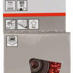 Hrnkový kartáč 50×1 mm s nylonovými štětinami