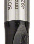 Drážkovací fréza, 8 mm, D1 9 mm, L 19,6 mm, G 51 mm