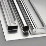 Pilový kotouč Expert for Stainless Steel pro akumulátorové pily 150×1,6/1,3×20 T32