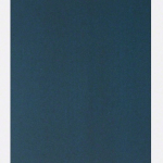 Papír na ruční broušení kovu, 230 × 280 mm, P240 
