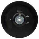 Opěrný talíř Standard M14 230 mm
