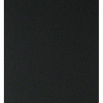 Voděodolný papír pro ruční broušení SiC, 230 × 280 mm, P180 