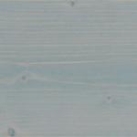 3119 Dekorační vosk transparentní hedvábně šedý 0,005 l