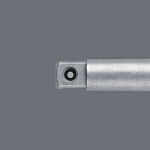 870/4 Držáky nástrojů (spojovací díly), 1/4" x 50 mm