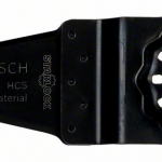 HCS univerzální řezač na spáry Starlock AIZ 28 SC 28 x 40 mm