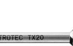 Bit TX 20-100 CE/2