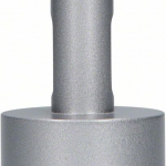 Diamantový vrták Dry Speed Best for Ceramic systému X-LOCK, 16×30