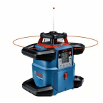 Rotační laser GRL 600 CHV
