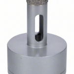 Diamantový vrták Dry Speed Best for Ceramic systému X-LOCK, 14×30