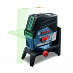 Kombinovaný laser GCL 2-50 CG