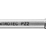 Bit PZ 2-100 CE/2